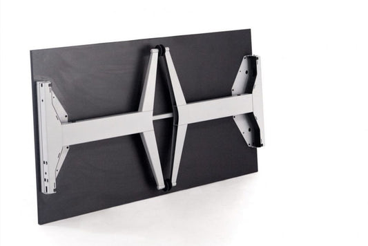 Timmy Folding Table-Contract Furniture Store for hospitality, leisure & commercial projects