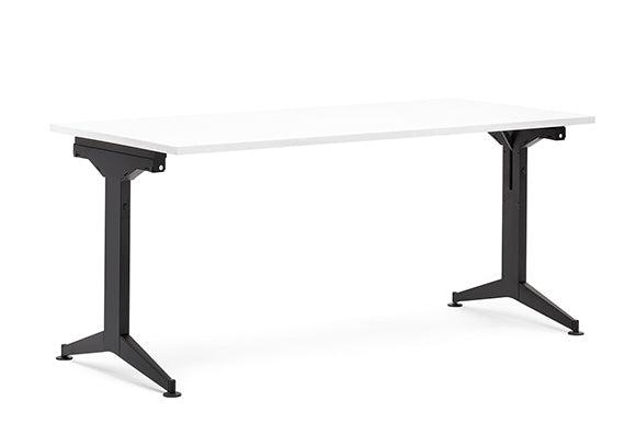Timmy Folding Table-Mara-Contract Furniture Store