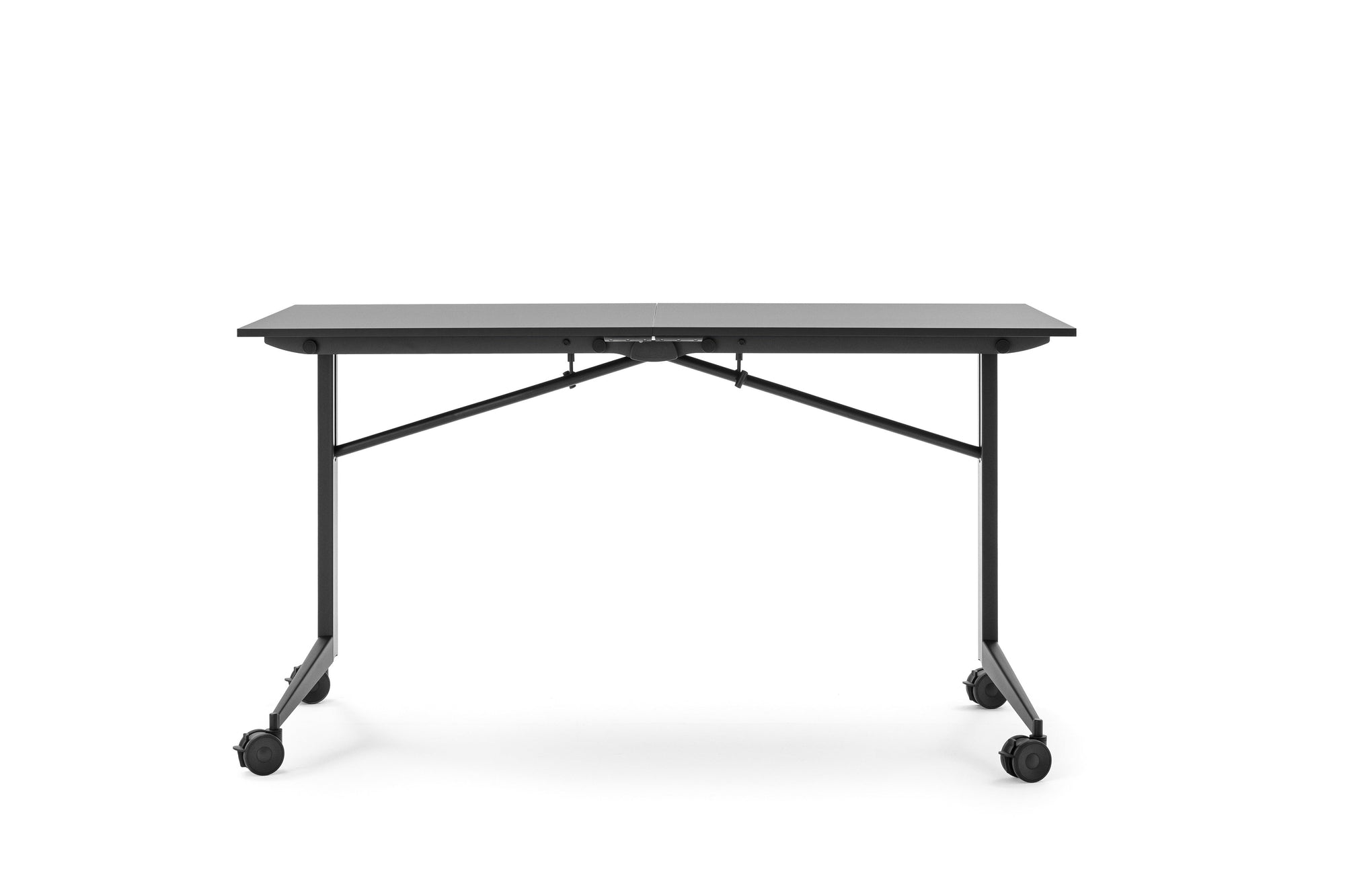 Timmy Libro H1050 Folding Table-Mara-Contract Furniture Store