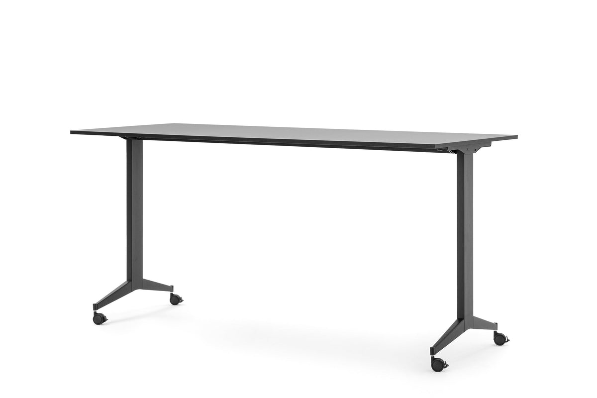 Timmy Tilting H1050 Table-Mara-Contract Furniture Store