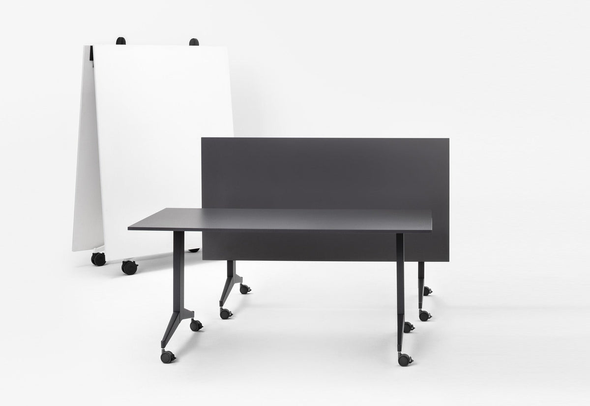 Timmy Tilting H1050 Table-Mara-Contract Furniture Store