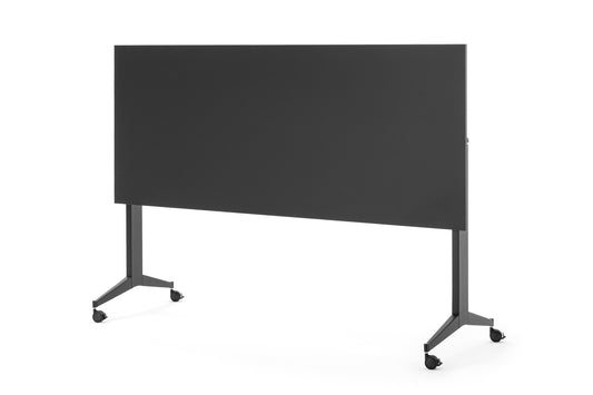 Timmy Tilting H1050 Table-Contract Furniture Store for hospitality, leisure & commercial projects