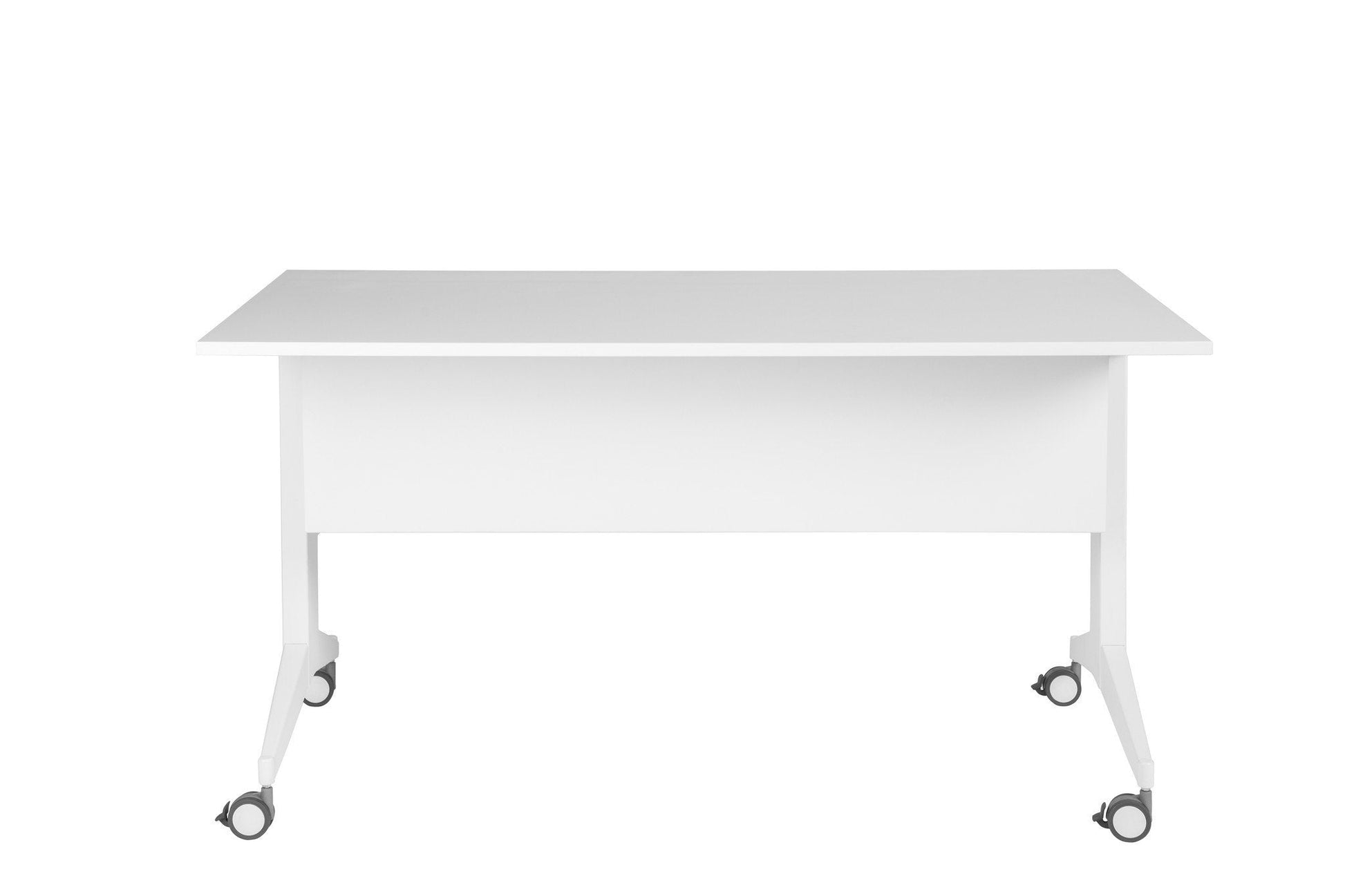 Timmy Tilting Table