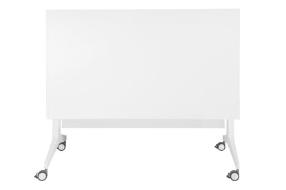 Timmy Tilting Table