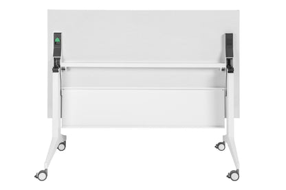 Timmy Tilting Table