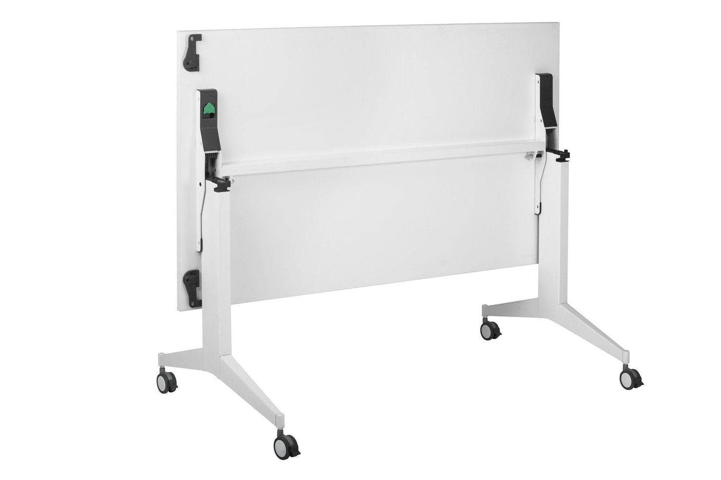 Timmy Tilting Table