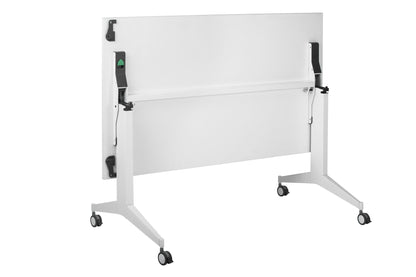 Timmy Tilting Table