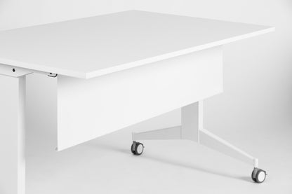 Timmy Tilting Table