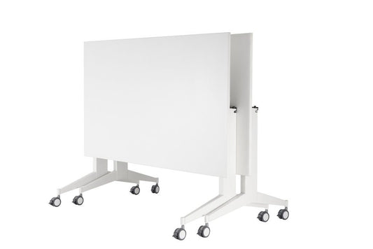 Timmy Tilting Table