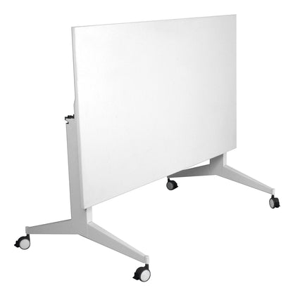 Timmy Tilting Table
