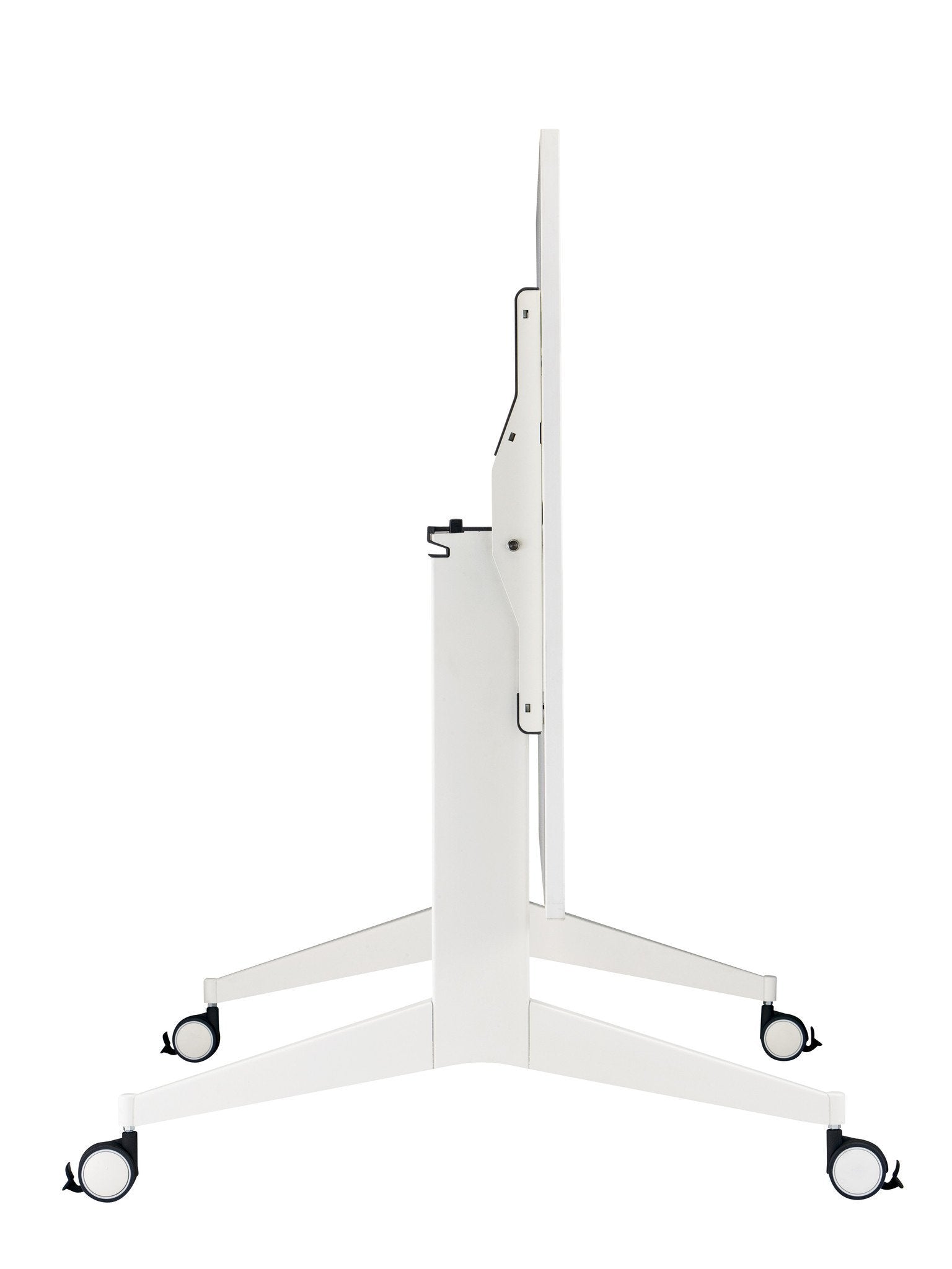 Timmy Tilting Table