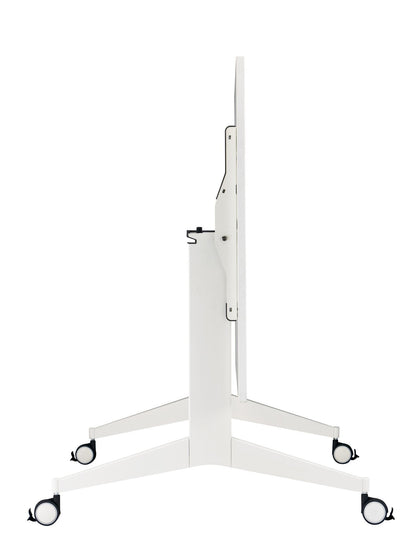 Timmy Tilting Table