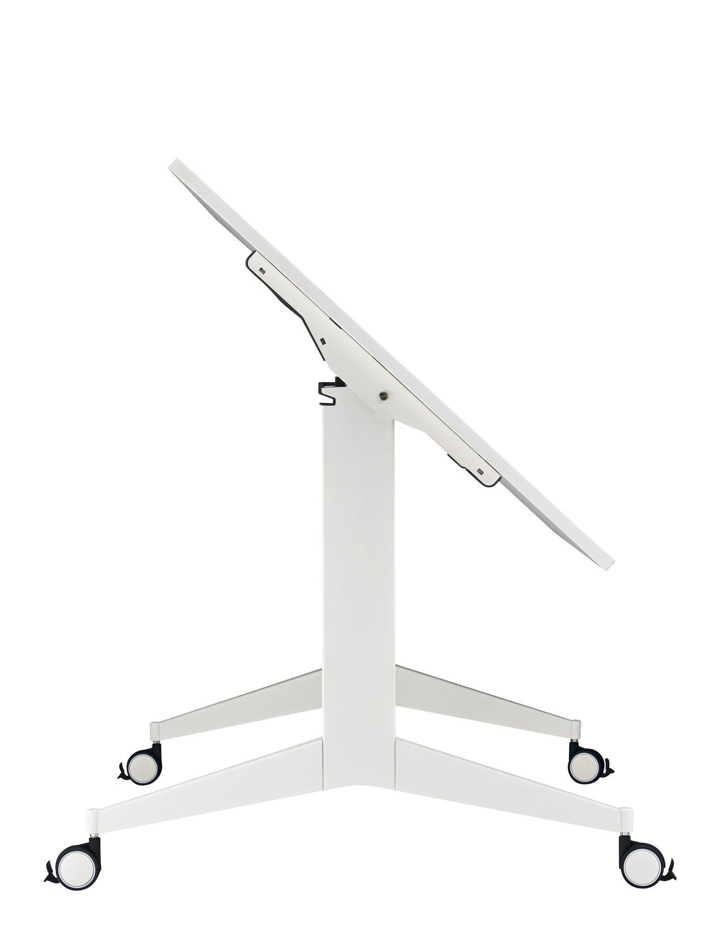Timmy Tilting Table