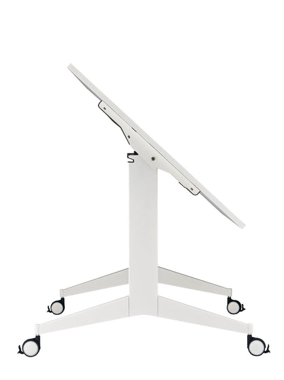 Timmy Tilting Table