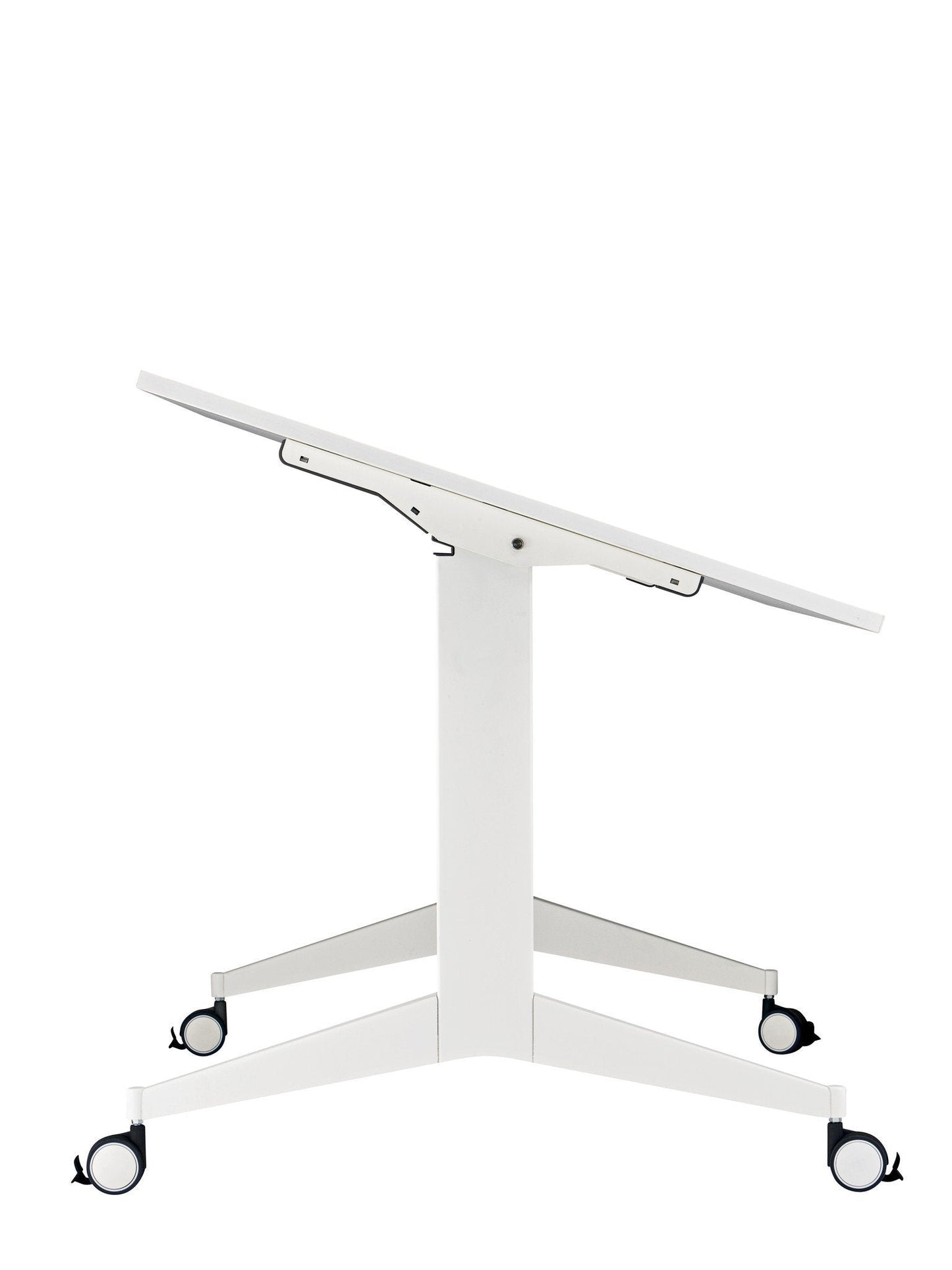 Timmy Tilting Table