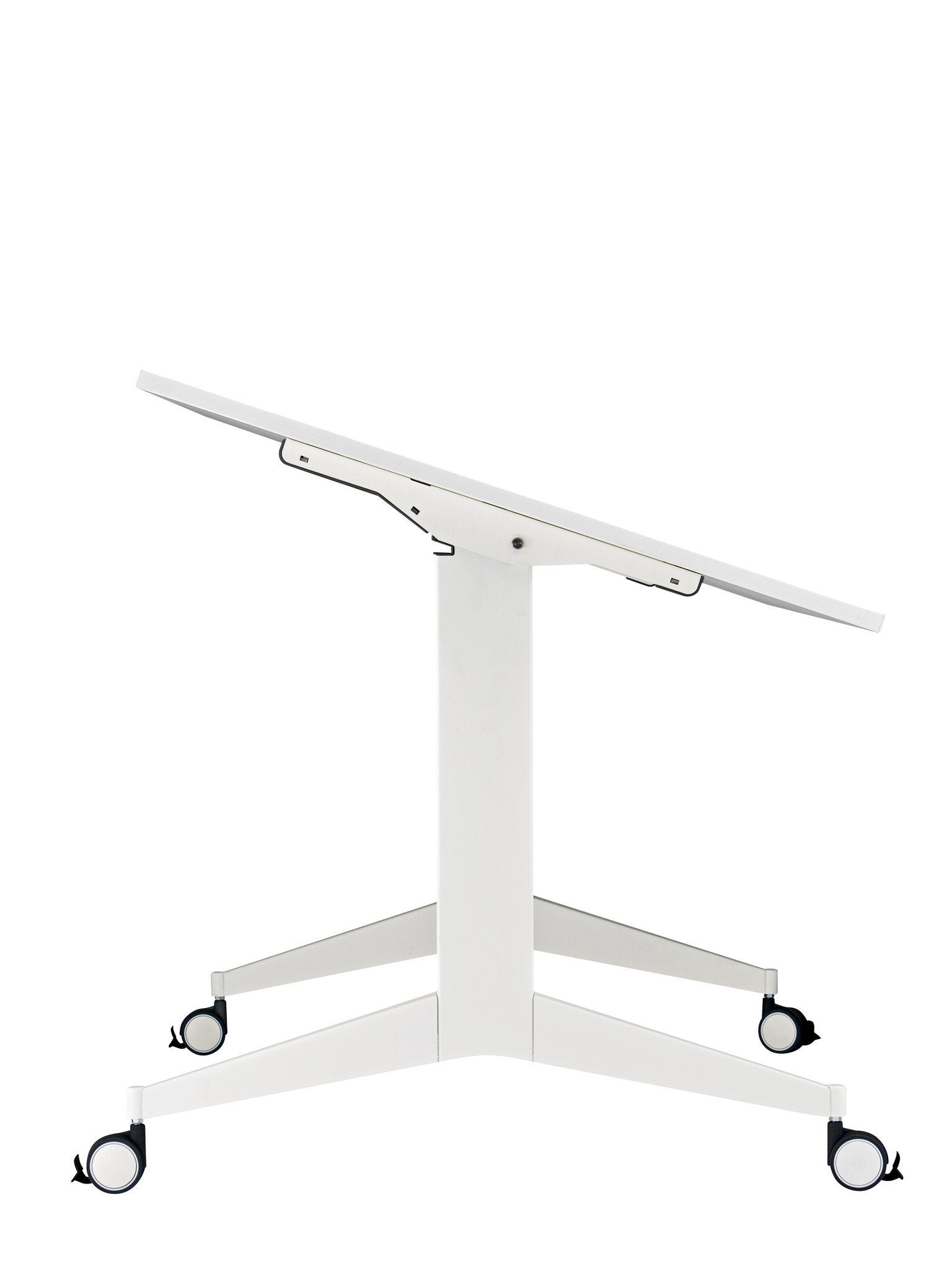 Timmy Tilting Table