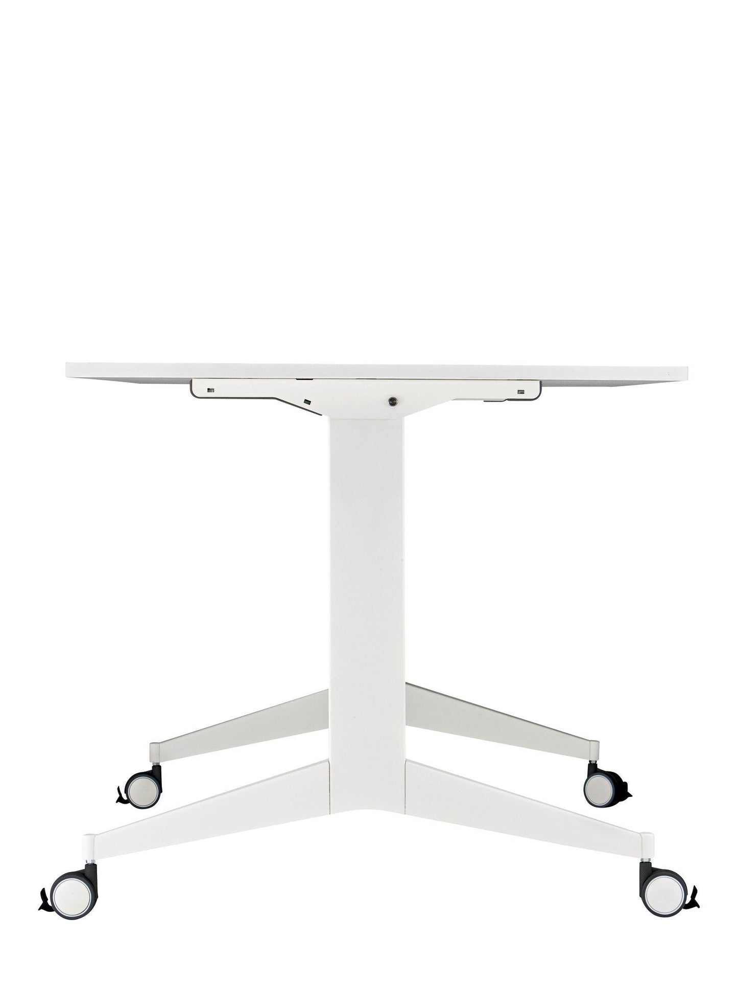 Timmy Tilting Table