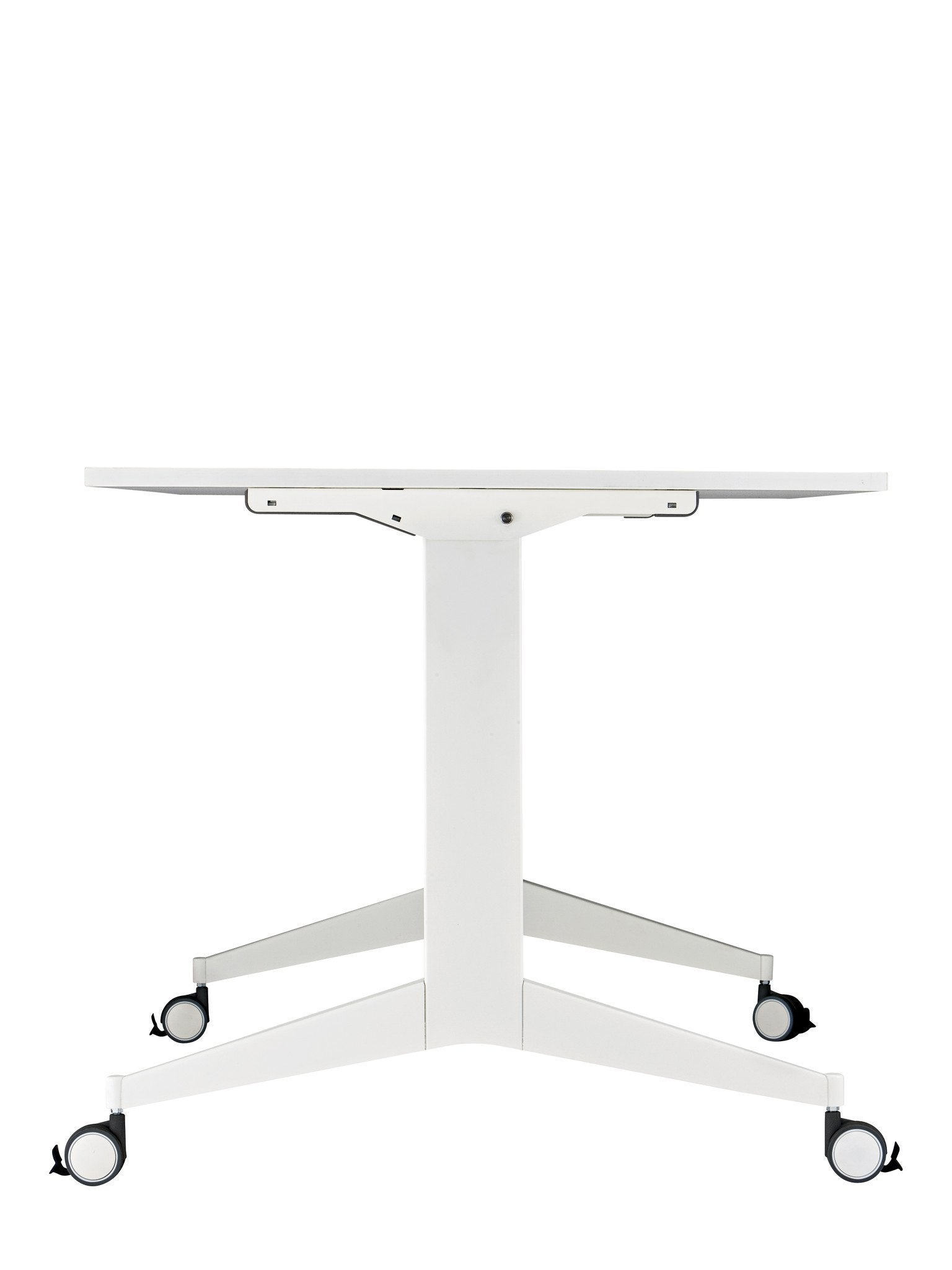 Timmy Tilting Table