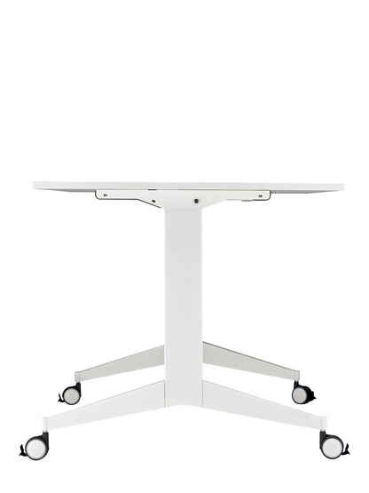 Timmy Tilting Table