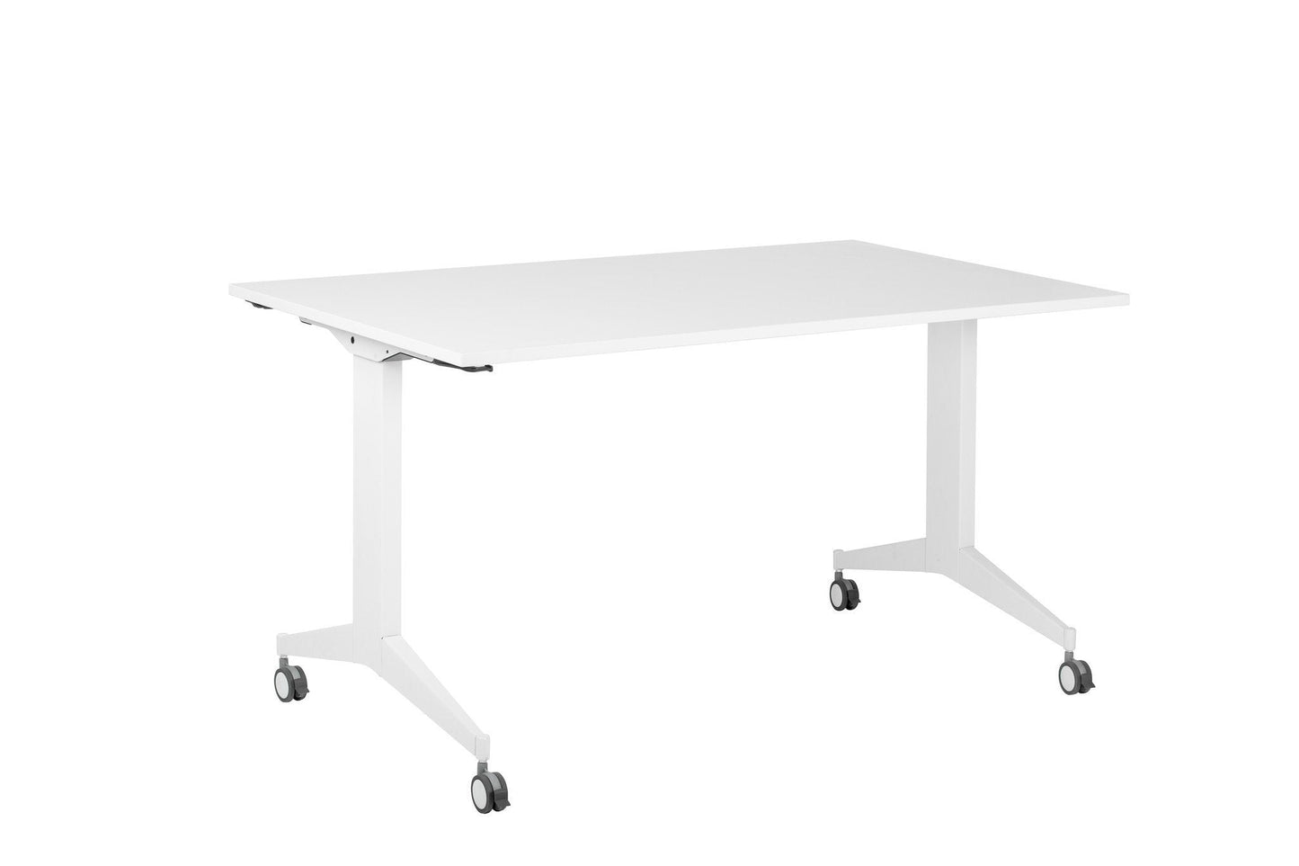 Timmy Tilting Table