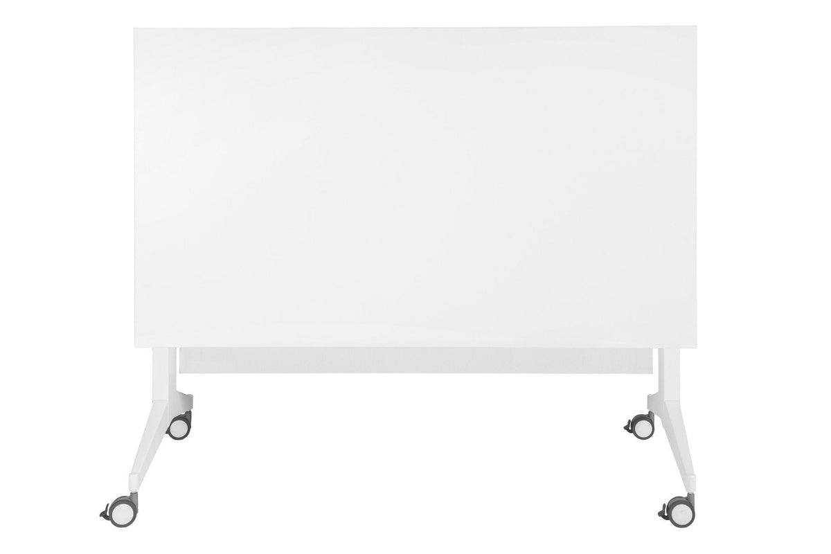 Timmy R Tilting Table-Mara-Contract Furniture Store