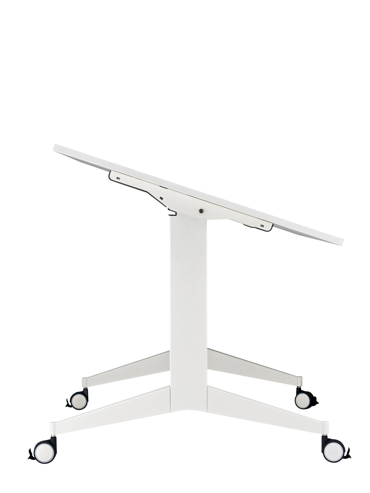 Timmy R Tilting Table-Mara-Contract Furniture Store