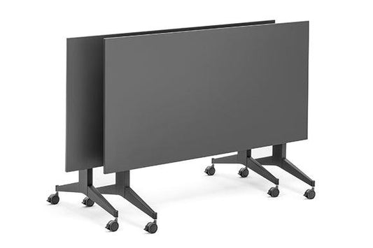 Timmy Tilting Table