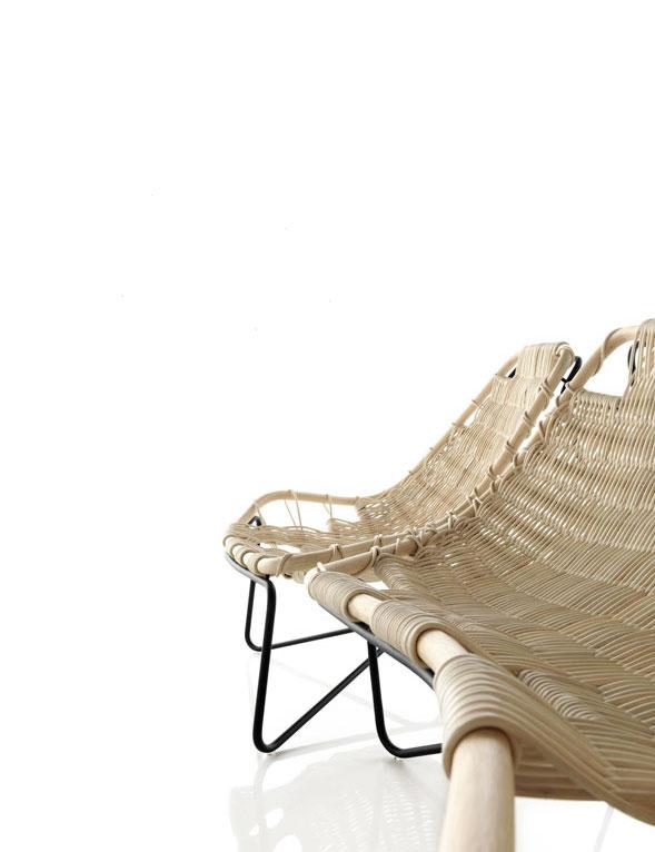Tina Lounge Chair-Contract Furniture Store for hospitality, leisure & commercial projects