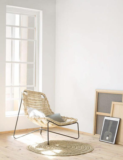 Tina Lounge Chair-Contract Furniture Store for hospitality, leisure & commercial projects