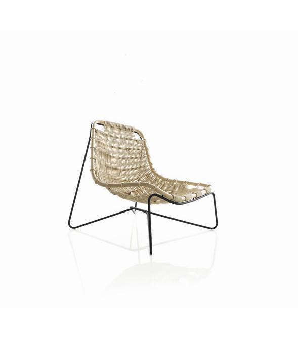 Tina Lounge Chair-Contract Furniture Store for hospitality, leisure & commercial projects