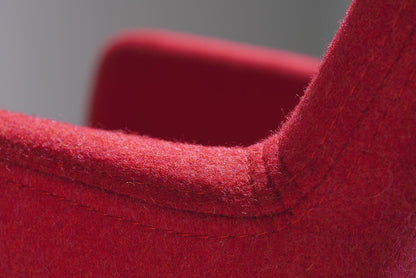 Tip Tap Armchair