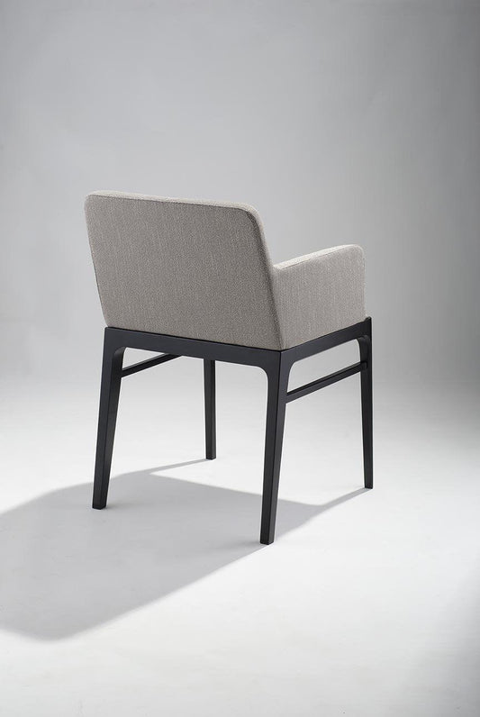 Tip Tap Armchair