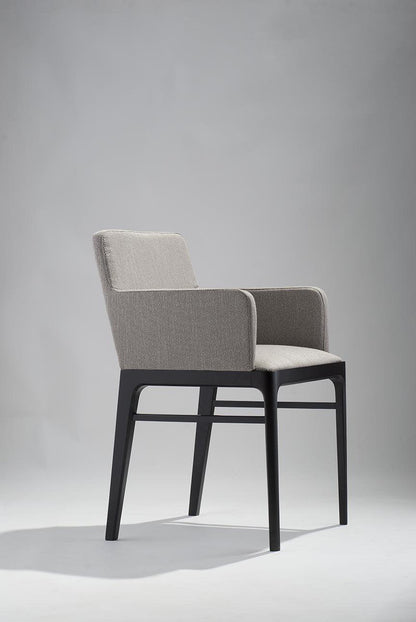 Tip Tap Armchair