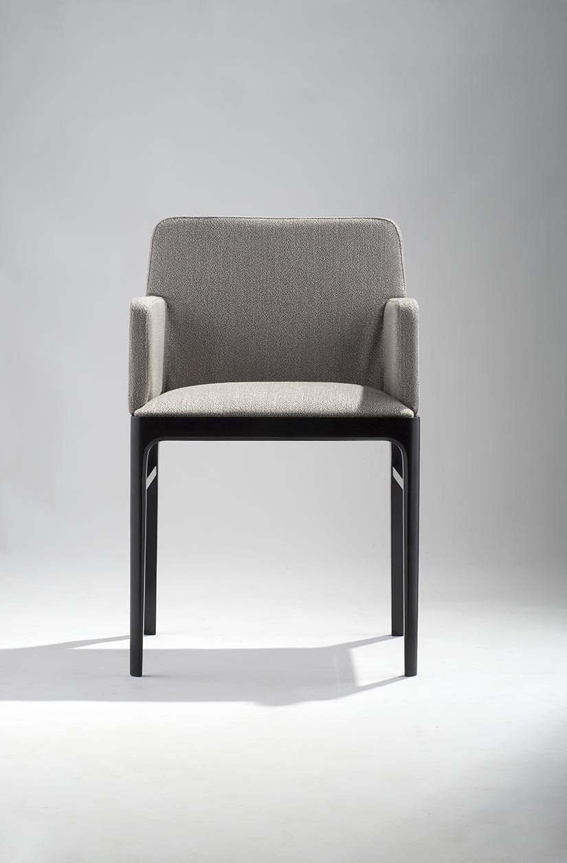 Tip Tap Armchair