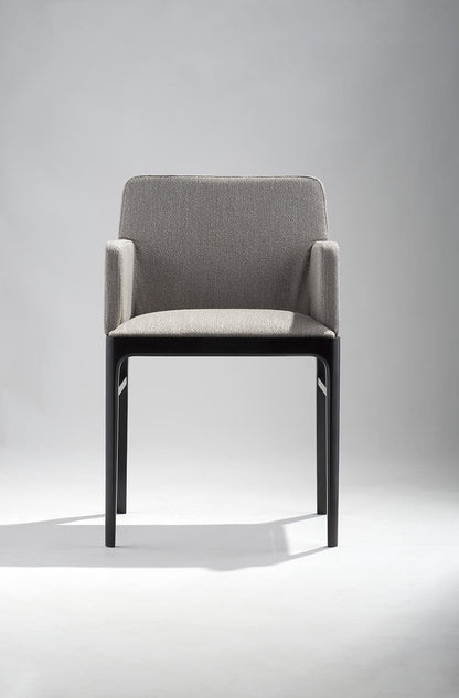 Tip Tap Armchair