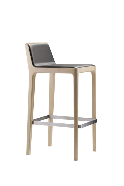 Tip Tap High Stool