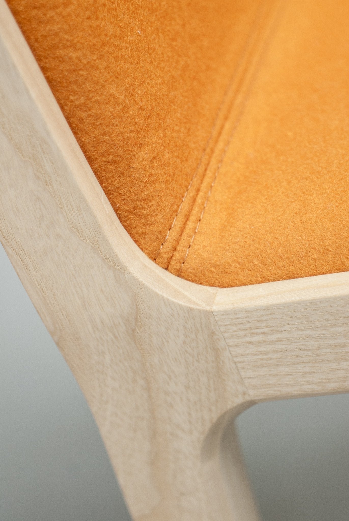 Tip Tap Side Chair