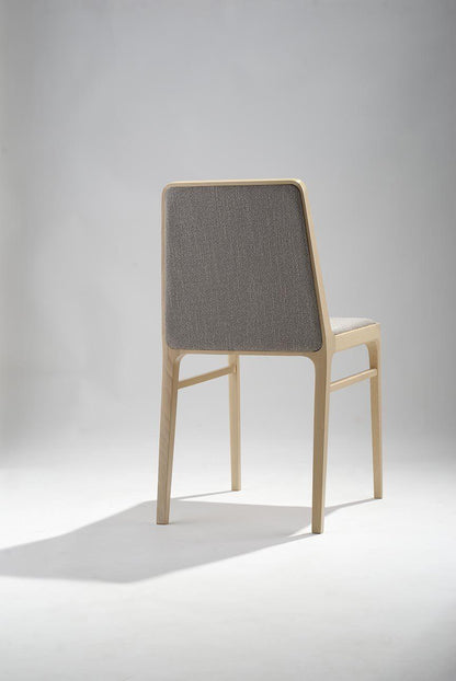 Tip Tap Side Chair