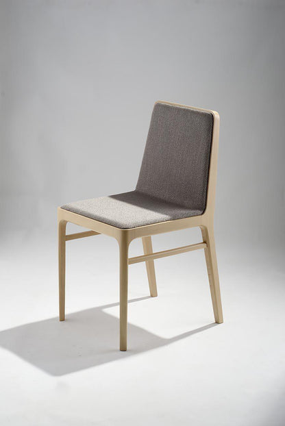 Tip Tap Side Chair