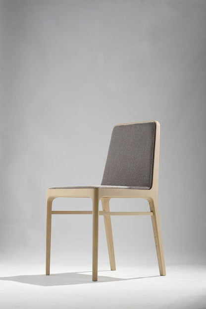 Tip Tap Side Chair