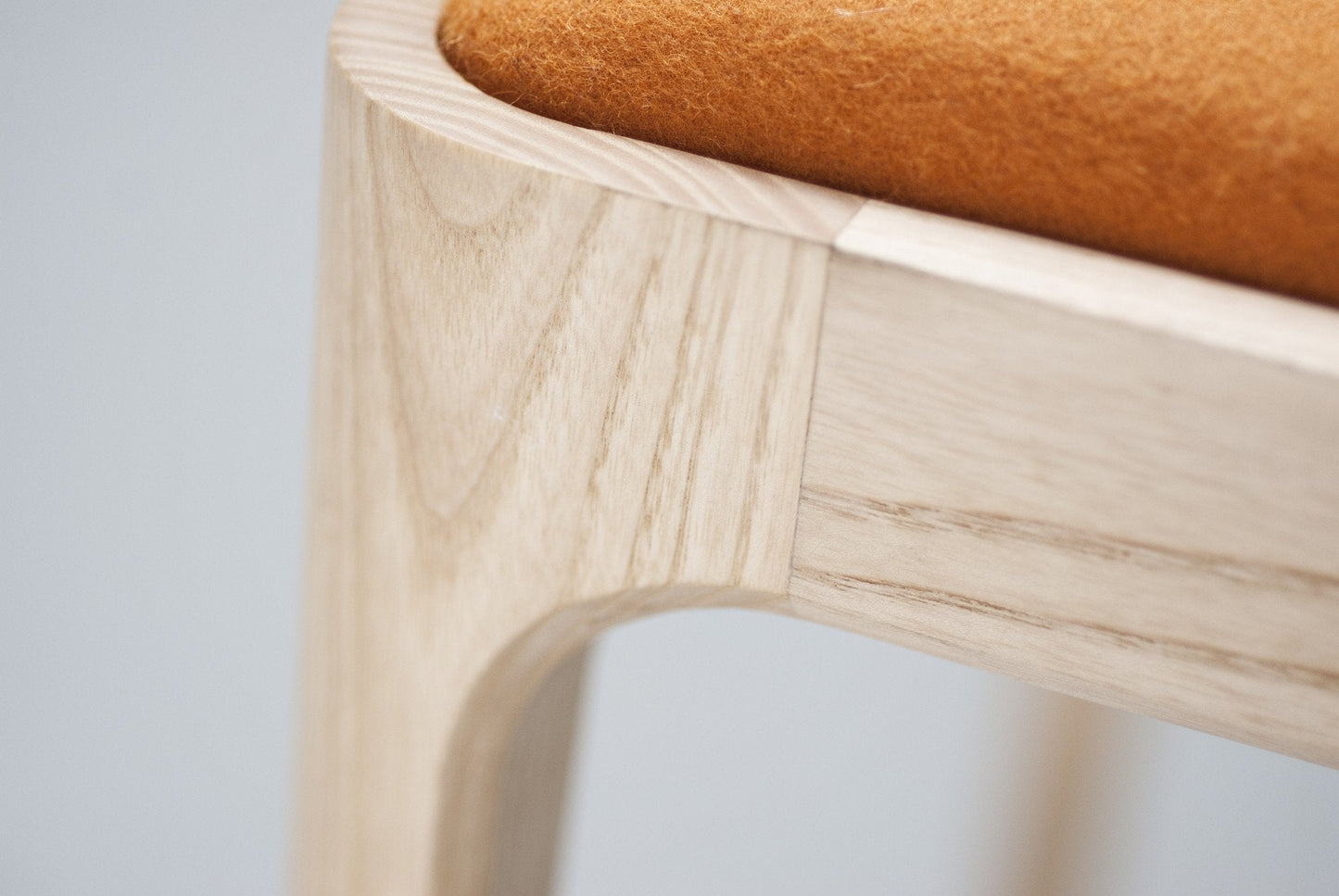 Tip Tap Side Chair