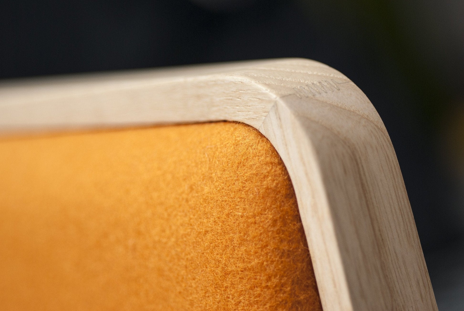 Tip Tap Side Chair