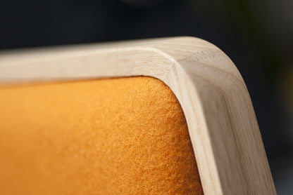 Tip Tap Side Chair
