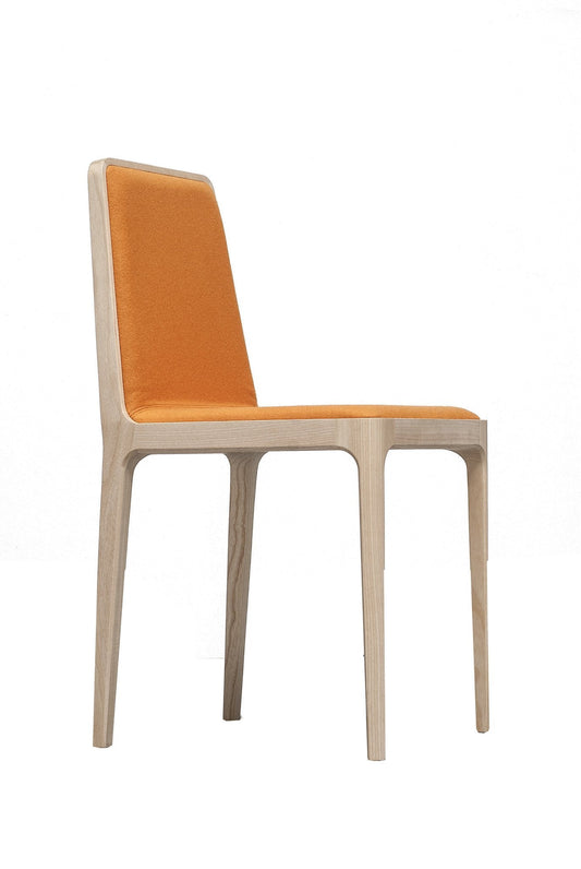 Tip Tap Side Chair