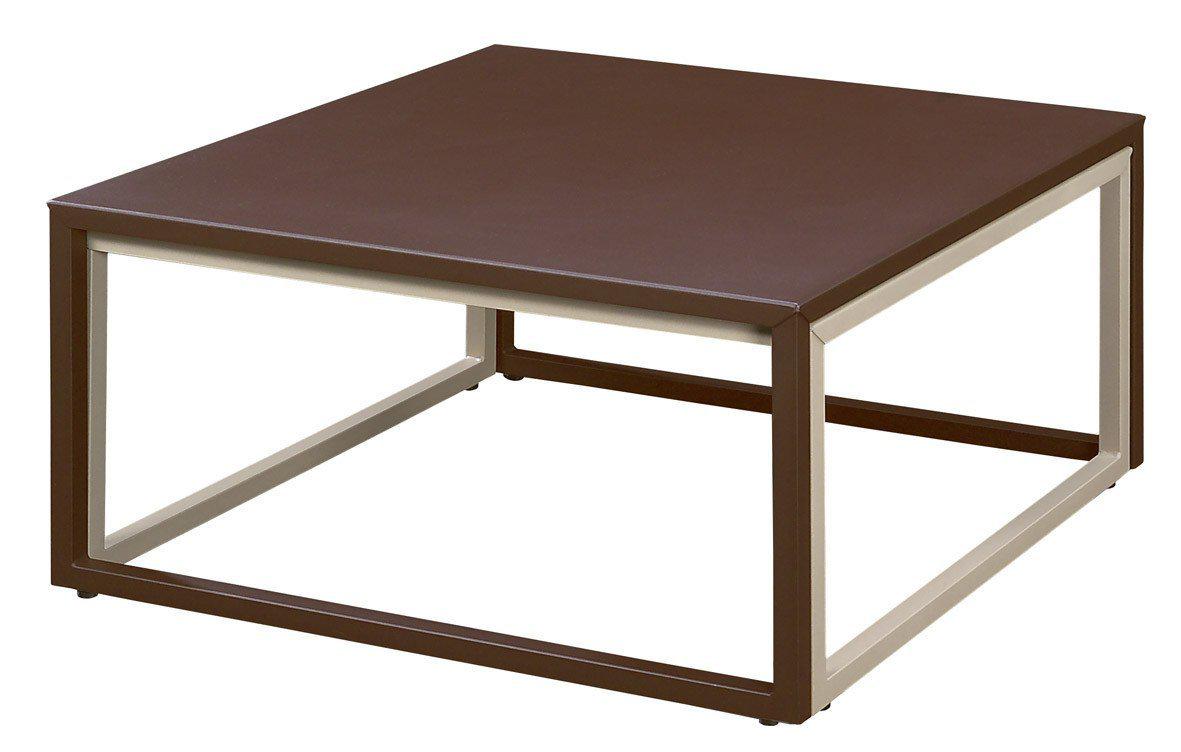 Tip Top Extending Low Table
