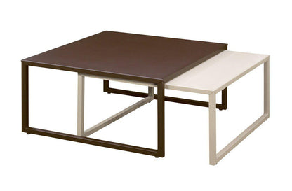 Tip Top Extending Low Table