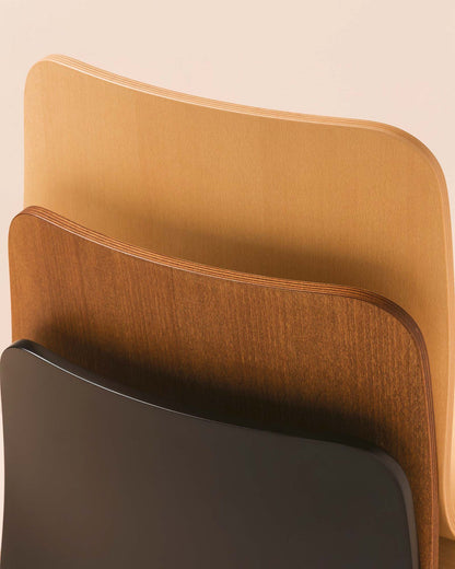 Tipi 1.31.I Side Chair