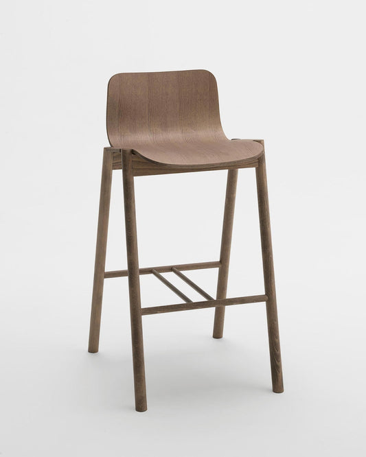 Tipi 3.31.0 High Stool-Contract Furniture Store for hospitality, leisure & commercial projects