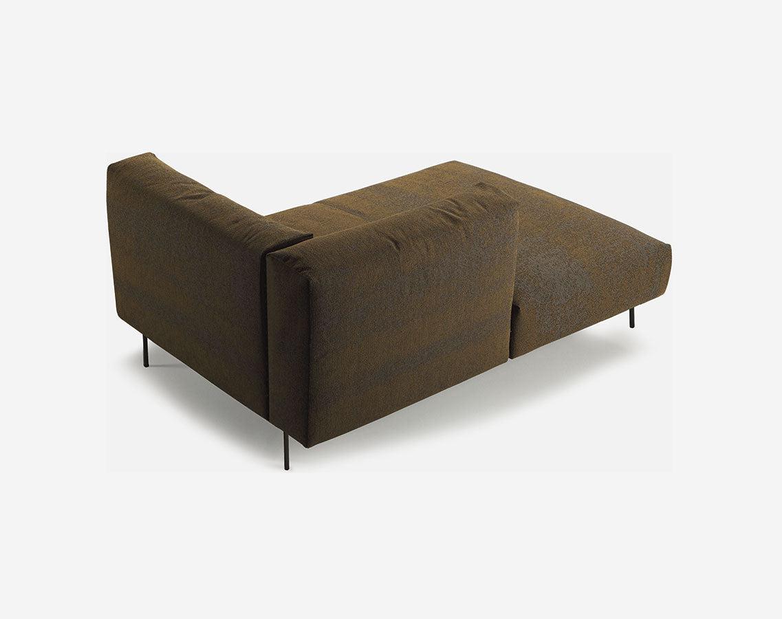 Tiptoe Sofa