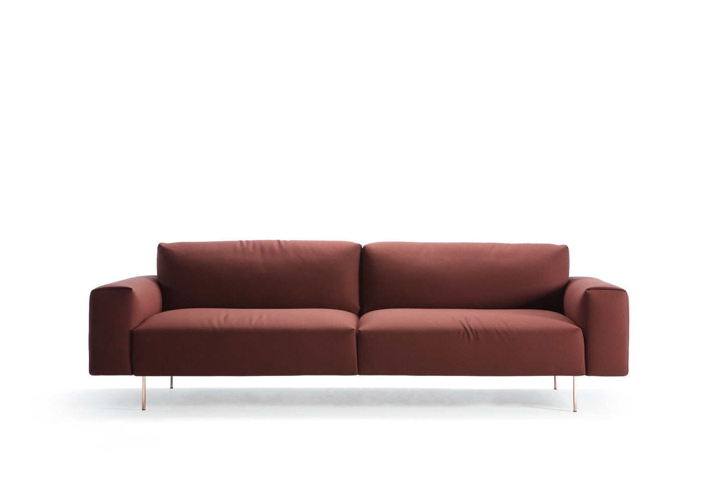 Tiptoe Sofa